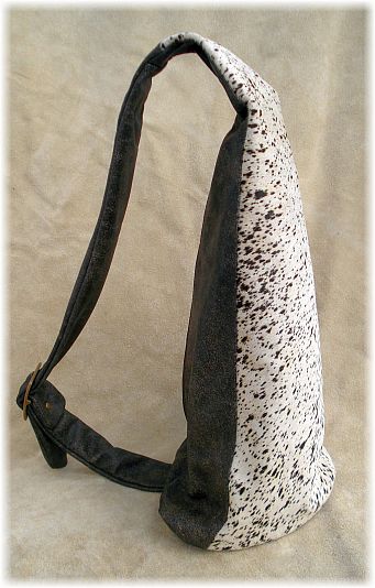 drop_nguni